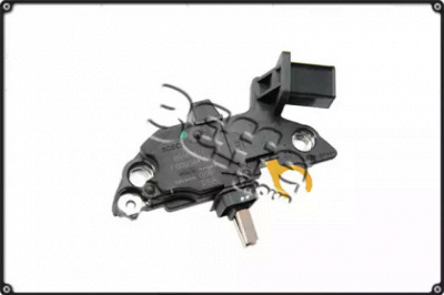 3EFFE GROUP rbo0007 -